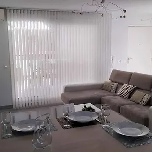 Beau Duplex A Port Fréjus