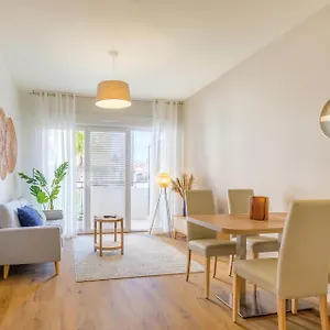 Ovelia - La Marina Fréjus
