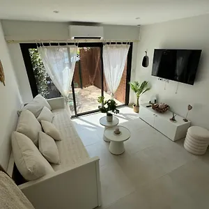 Chez Timmaflo Fréjus